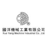 Picture of Kuo Yang Construction Co logo
