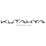 Picture of Kutahya Porselen Sanayi AS logo