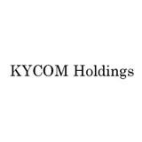 Kycom Holdings Co logo