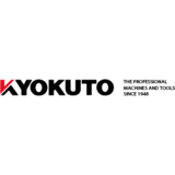 Kyokuto Sanki Co logo