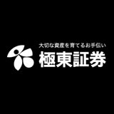 Picture of Kyokuto Securities Co logo
