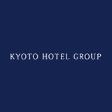 Picture of KYOTO HOTEL ORD logo