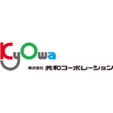 Picture of KYOWA ORD logo