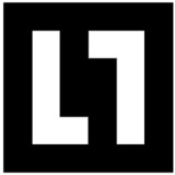 Picture of L1 Long Short Fund logo