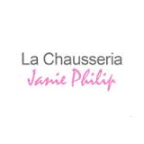 chausseria collection 2018