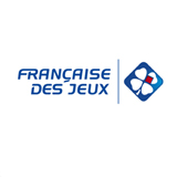 Picture of La Francaise des Jeux SA logo