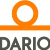 Picture of DarioHealth logo