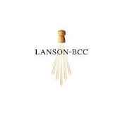 Picture of LANSON-BCC ORD logo