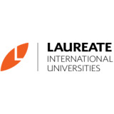 Picture of LAUREATE EDUCATION CL A ORD logo