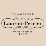 Picture of Laurent Perrier SA logo