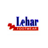 lehar hawai chappal
