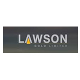 G11 Resources (ASX:G11DA) Income Statement (Nov 2025) | Stockopedia