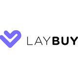 📉 LAYBUY HOLDINGS Share Price - LBY 