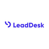 Picture of LEADDESK ORD logo