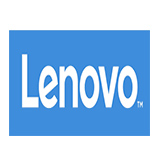 Lenovo Share Price 992 Share Price