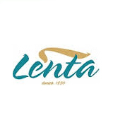 Picture of Lenta logo
