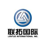 Picture of LENTUO INTERNATIONAL ADR REP TWO ORD logo