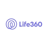 Picture of LIFE360. CDI logo