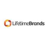 Picture of Lifetime Brands logo