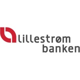 Picture of LILLESTROM SPAREBANK ORD logo