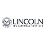 Picture of LINCOLN EDUCATIONAL SERVICES ORD logo