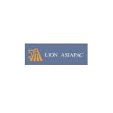 Picture of Lion Asiapac logo