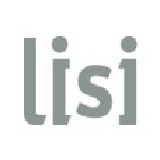 Picture of Lisi SA logo