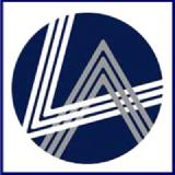 Picture of LITE ACCESS TECHNOLOGIES ORD logo