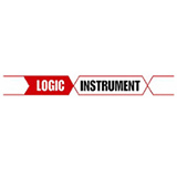 Picture of LOGIC INSTRUMENT ORD logo