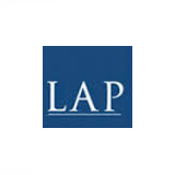 Picture of London & Associated Properties logo