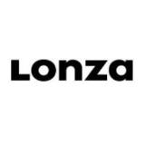 Picture of LONZA ORD logo