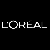 Picture of L'oreal SA logo