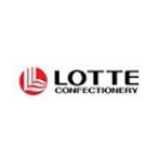 Lotte Share Price 4990 Share Price
