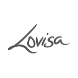 How to value ASX shares, Case studies: Xero (XRO) & Lovisa (LOV)