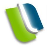 Picture of Lucibel SA logo
