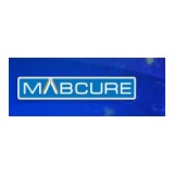 Picture of MabCure logo