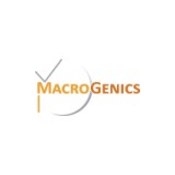 MacroGenics Inc logo