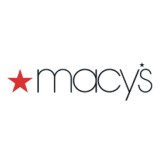 Picture of Macy's logo