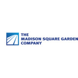 Madison Square Garden Co logo