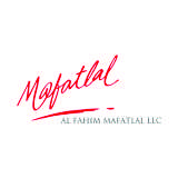 Picture of Mafatlal Industries logo