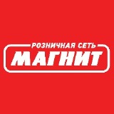 Picture of Magnit PAO logo