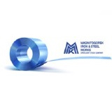 Picture of PJSC MAGNITOGORSK IRON & STEEL WORKS GDR logo