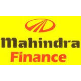 Mahindra And Mahindra Financial Services Share Price M Mfin Share Price