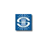Picture of Malteries Franco Belges SA logo