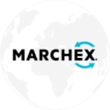 Picture of MARCHEX CL B ORD logo