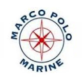 Picture of Marco Polo Marine logo
