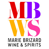 Picture of Marie Brizard Wine and Spirits SA logo