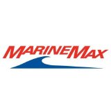 Picture of MarineMax logo