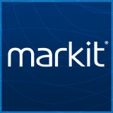 Ihs Markit Share Price Info Share Price