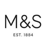 MARKS AND SPENCER | REG - Marks and Spencer Gp - Total Voting Rights
